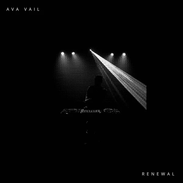 Renewal
