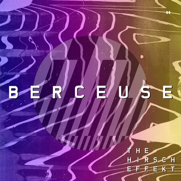 Berceuse