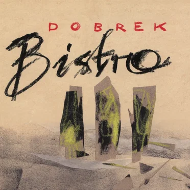 Bistro III