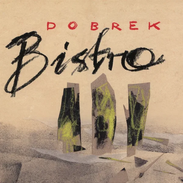 Bistro III