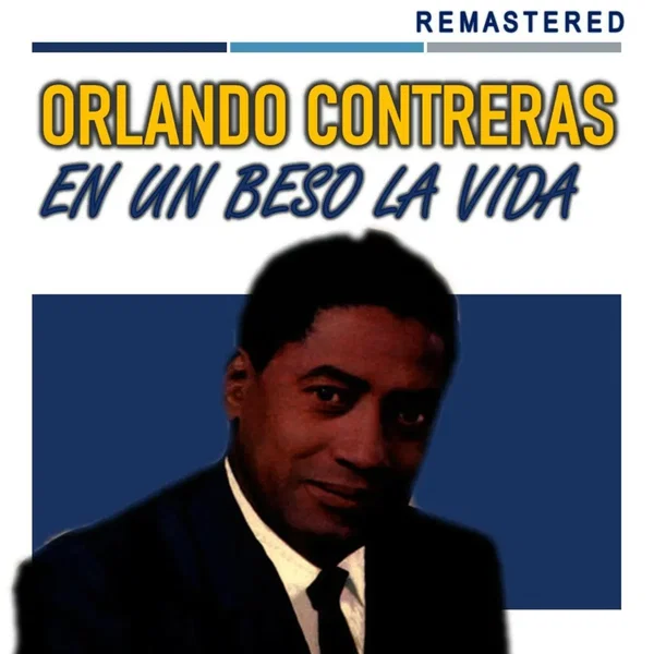 En un beso la vida