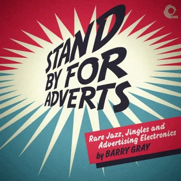 Stand By for Adverts
