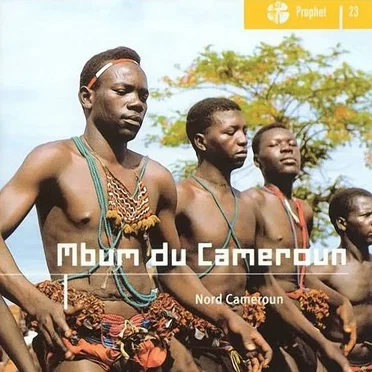 Mbum