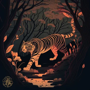 Tigress