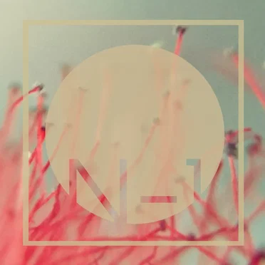 Ein Grummeln im Auch by N-1 - album cover
