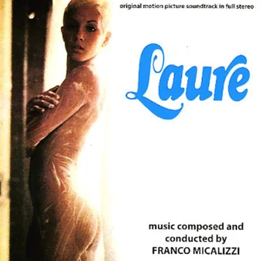 Laure