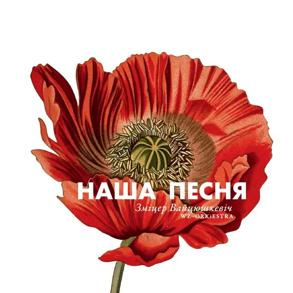 Наша песня