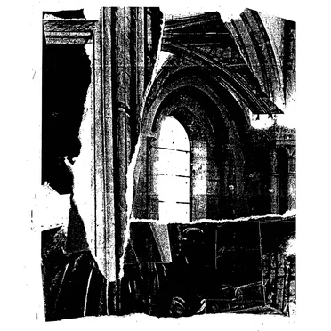 Smířit by Purity of Essence - album cover