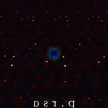 Leadlined