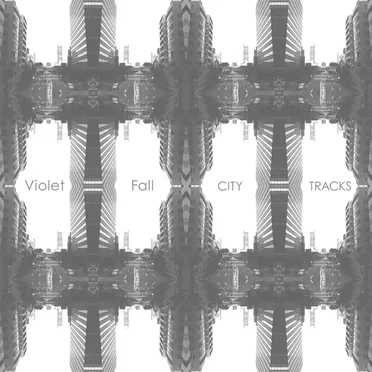 City Tracks