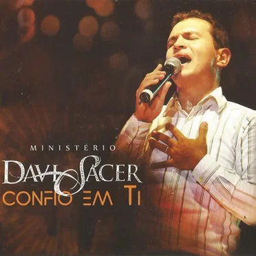 Confio em Ti