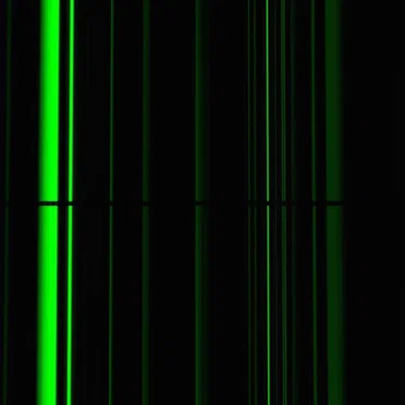 XMT ‐ 0034 = ringtone object