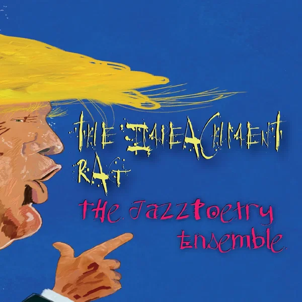 The Impeachment Rag
