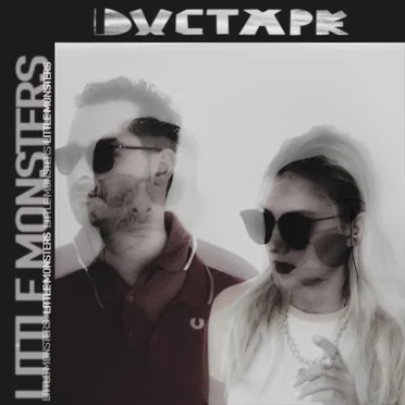 Little Monsters