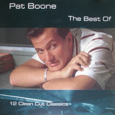 The Best Of