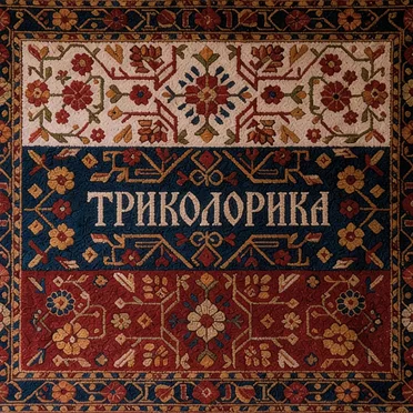 ТРИКОЛОРИКА