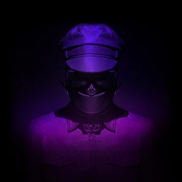 A Million Ways to Murder