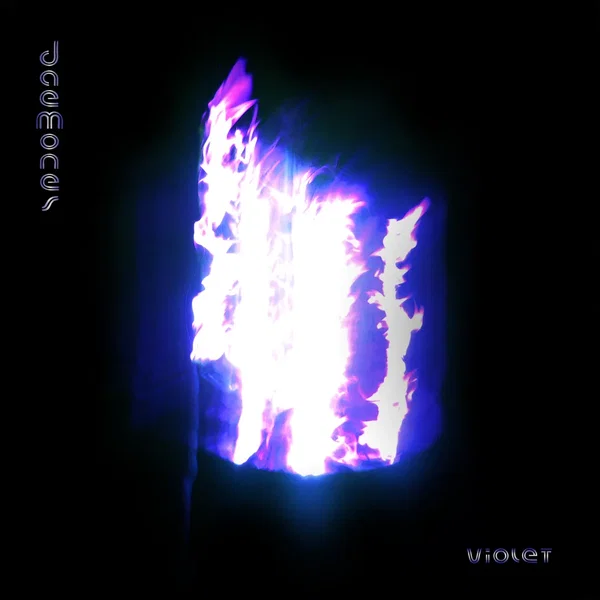Violet