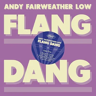 Flang Dang