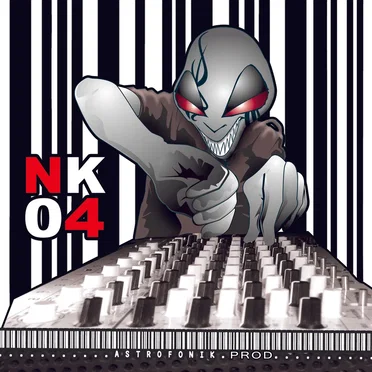 NeuroKOntrol 04