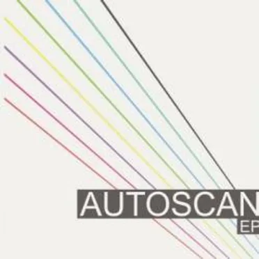Autoscan EP