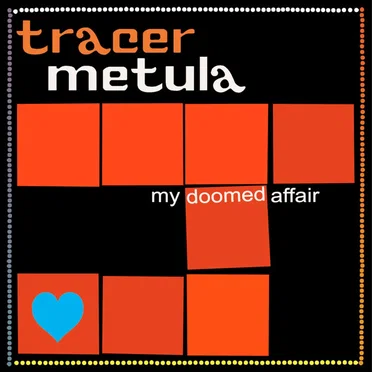 My Doomed Affair