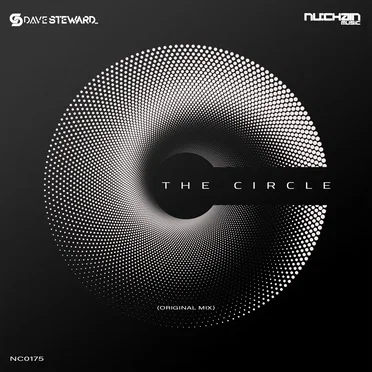 The Circle (Original Mix)