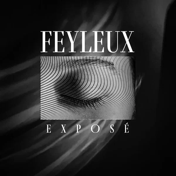 Exposé