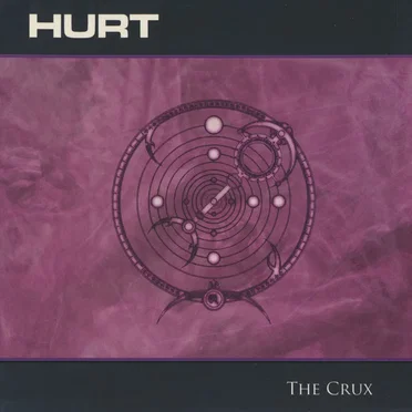 The Crux
