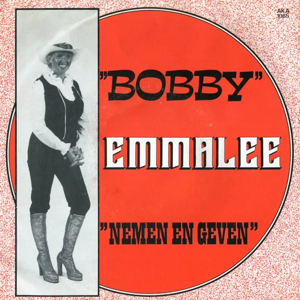 Bobby