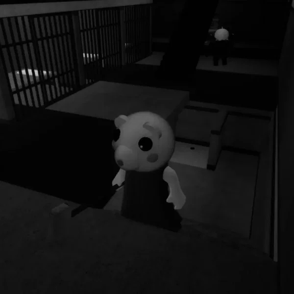 piggy 2