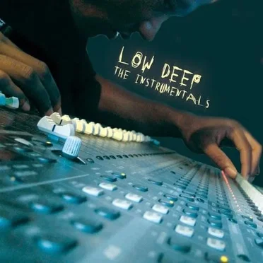 Low Deep