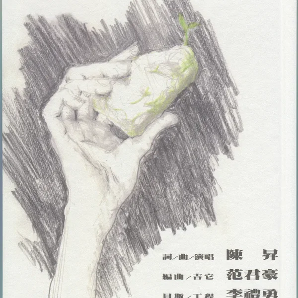 七天