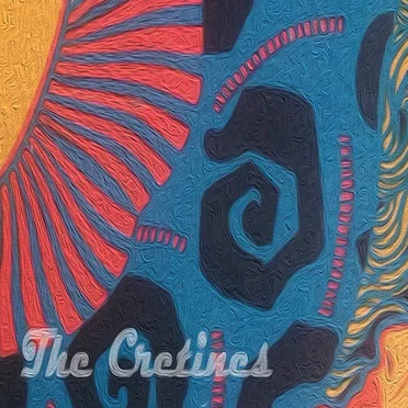 The Cretines