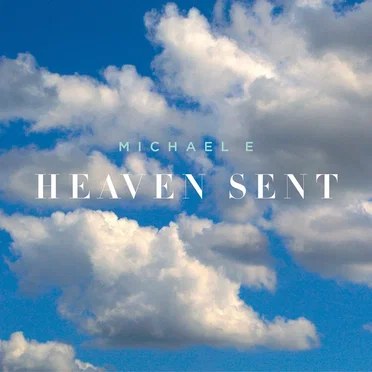 Heaven Sent