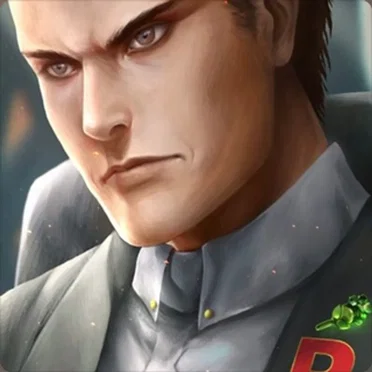 Pokémon Gold and Silver- Radio Tower Takeover Remix