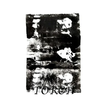 Torch Debut by Torch - album cover