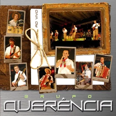 Grupo Querência