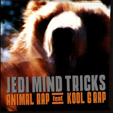 Animal Rap