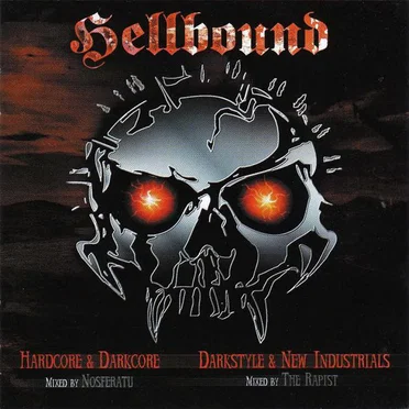 Hellbound