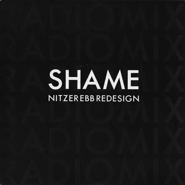 Shame