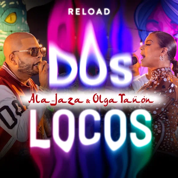 Dos locos (Reload)