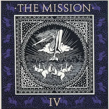IV
