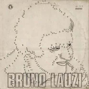 Bruno Lauzi