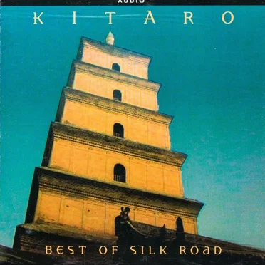 Best of Silk Road