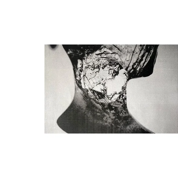Excerpt From Emptiness, Pt. 3