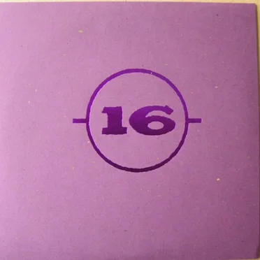 Wash Me / Texas Tunnel