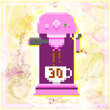 30