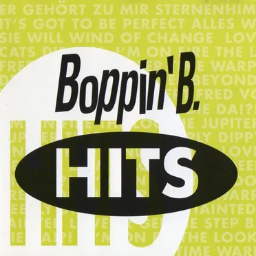 Hits