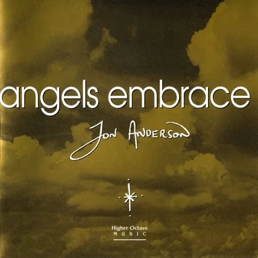 Angels Embrace